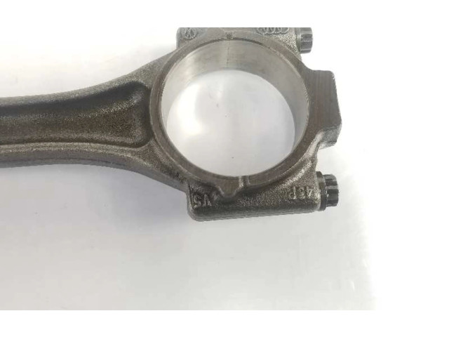 Шатун  03L105401A, 03L105401A    Volkswagen Golf VII  