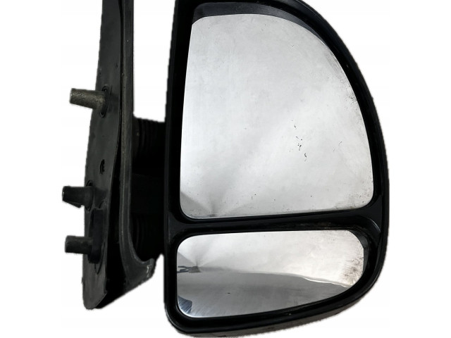 Зеркало (механическое)       Ford Galaxy  1995 - 2000 года   