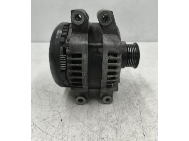 Генератор 50807A, Q1180A Jeep Grand Cherokee