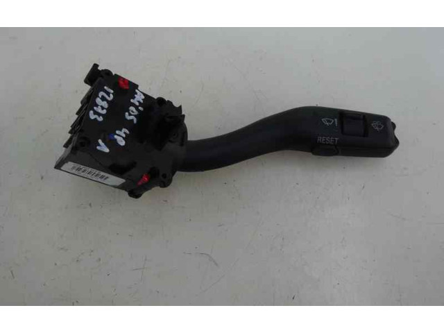 Ручка стеклоочистителей Audi A4 Allroad