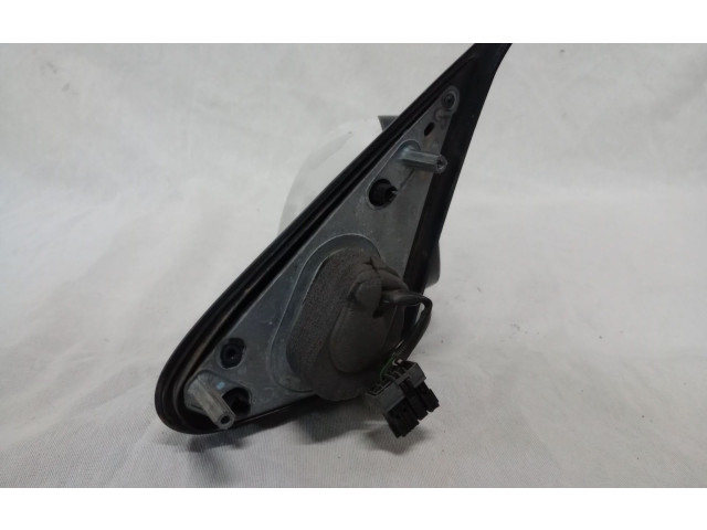 Зеркало электрическое        Citroen Xsara   -  года   