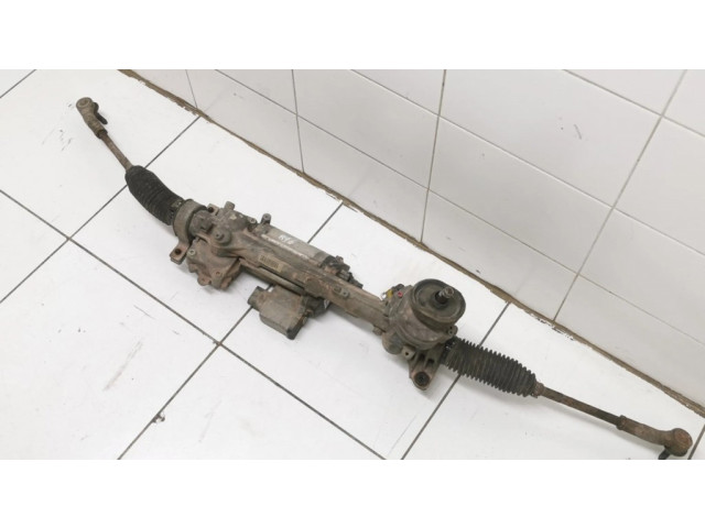    Рулевая рейка 1K1423051, 7805974151   Volkswagen Golf V 2003-2009 года