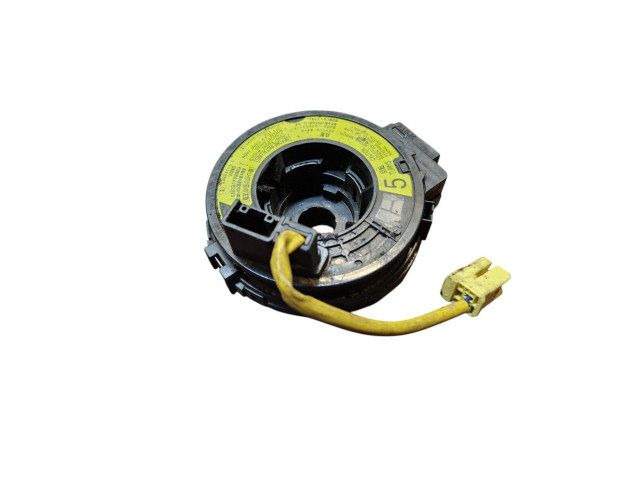 Lenkwinkelsensor Airbagschleifring Wickelfeder VRPS230443   Toyota Corolla Verso AR10
