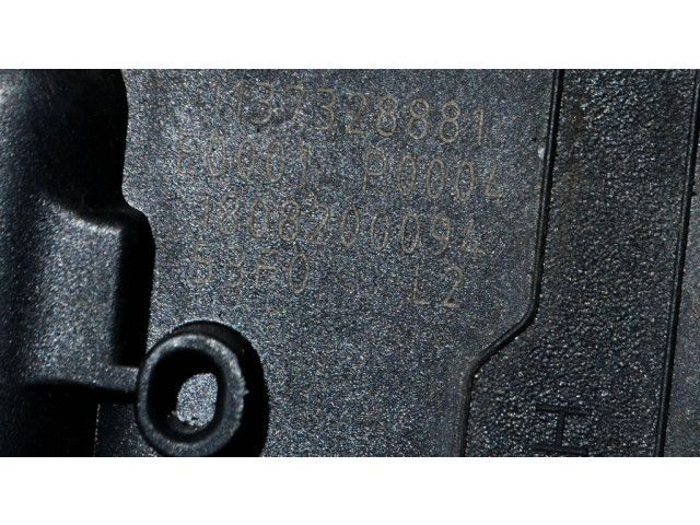 Моторчик дворников BM5117504AM, 0390248180    Ford Focus