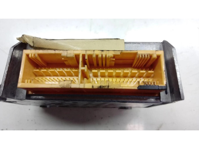 Блок подушек безопасности 959103K10, CENTRALITAAIRBAG Hyundai Sonata