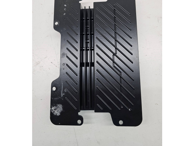 Звукоусилитель       Jaguar XF   -  года   