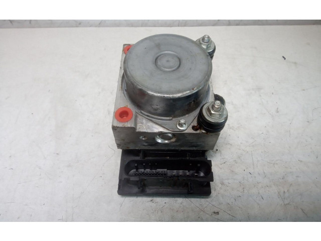 Блок АБС 8200747140   Renault  Clio III  2005 - 2012 года