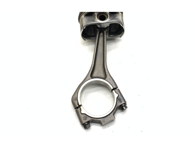 Поршень с шатуном 508PN 092180B2, 092180 Jaguar XK - XKR