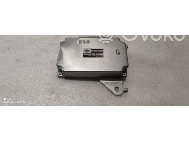 Řídící jednotka 472131BA0A Infiniti QX50 (J50) 2015