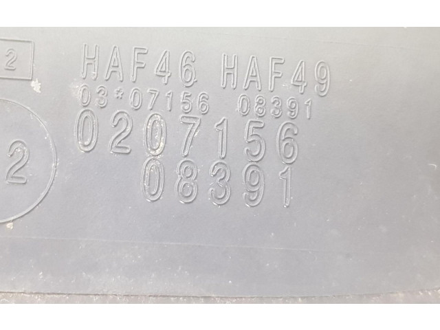 Зеркало электрическое     правое   Citroen C1  2006-2013 года   