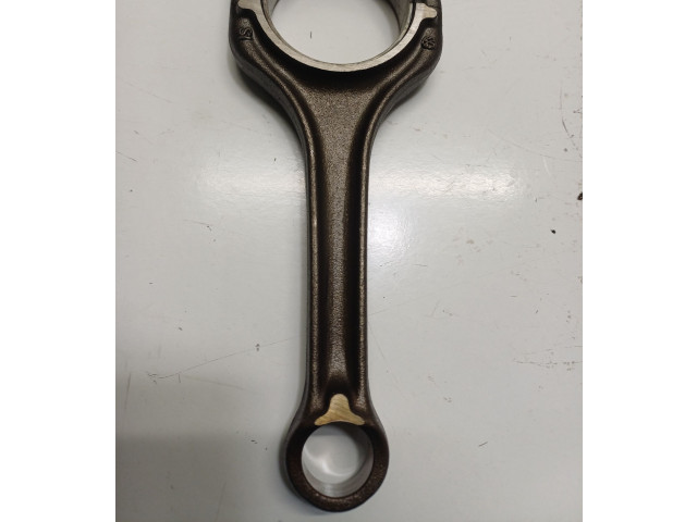 Ojnice 04ER Volkswagen PASSAT B8