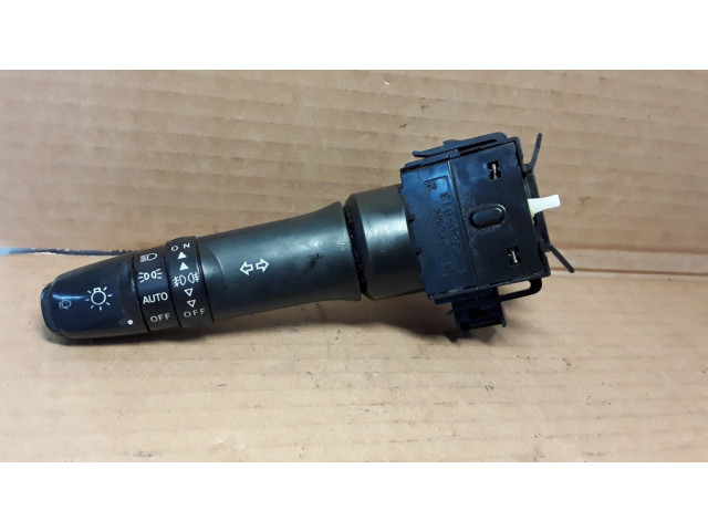 Ручка поворотов/ фонарей