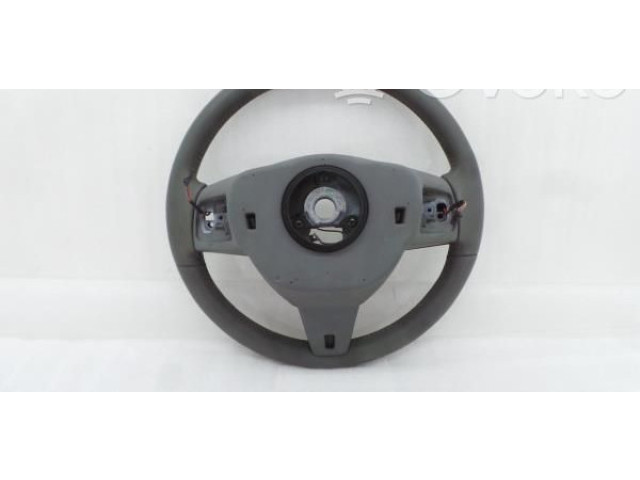 Руль Jaguar XK - XKR 2006 - 2016 года CX23CBRGS