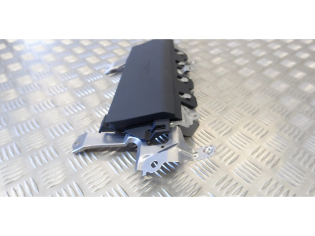 Подушка безопасности для колен 7390030060 Lexus GS 250 350 300H 450H