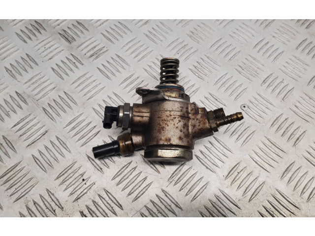 Vstřikovací čerpadlo 06E906051K Audi A6 S6 C7 4G