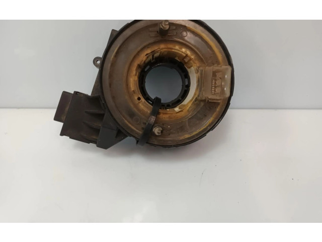 Подрулевой шлейф SRS 1K0959653C, ANILLOAIRBAG   Volkswagen Caddy