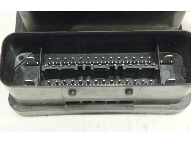 Блок АБС 1K0614517AE   Volkswagen  Jetta V  2005 - 2010 года