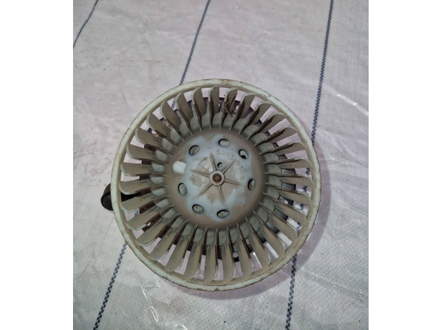 Вентилятор печки 22136118 Santana PS-10