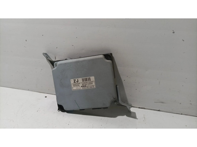 Блок управления 8679253020, 86792-53020 Lexus IS-F