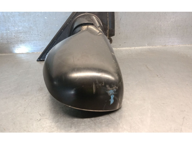 Zpětné zrcátko Chrysler Voyager 2007 4894412AF, 4894412AF