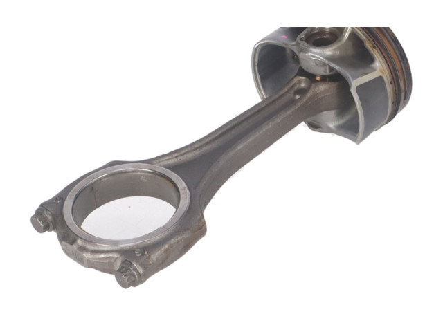 Ojnice 06M198401 Volkswagen Touareg III