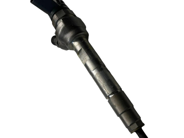 Vstřikovač 8514146, 0445110 Mini Cooper Countryman R60 pro naftový motor 2.0