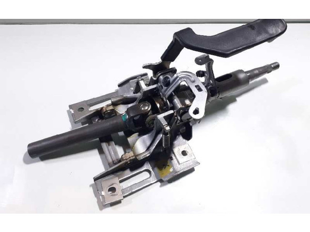 Шатун N22A1 Honda FR-V