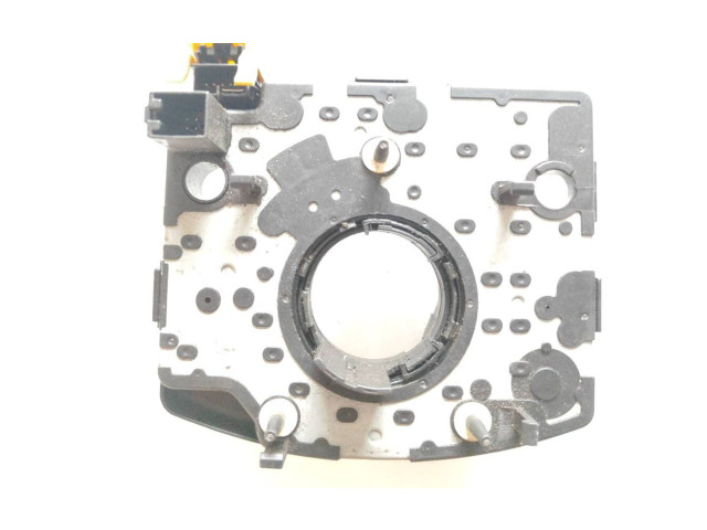 Подрулевой шлейф SRS 277508100 Volkswagen Bora