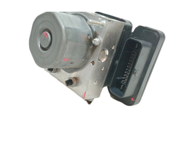 Jednotka ABS A0004313900, 0265956280 Mercedes-Benz GLA W156 2018