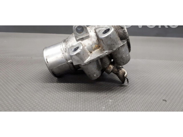 Подушка безопасности в сиденье a6600900954 Smart ForTwo II