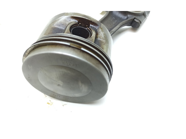 Поршень с шатуном EAC1868, SDF28 Jaguar XJS