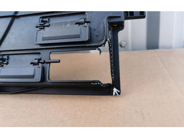 Вентилятор радиатора 5WA121203P Volkswagen Golf VIII