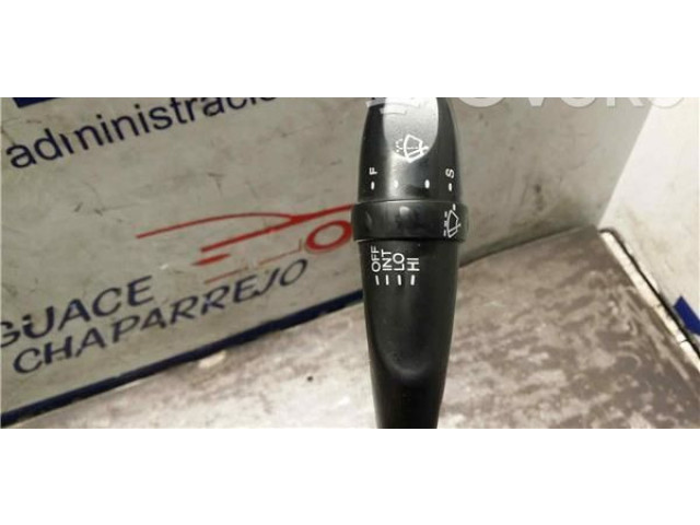 Переключатель дворников 34931B   Hyundai Coupe