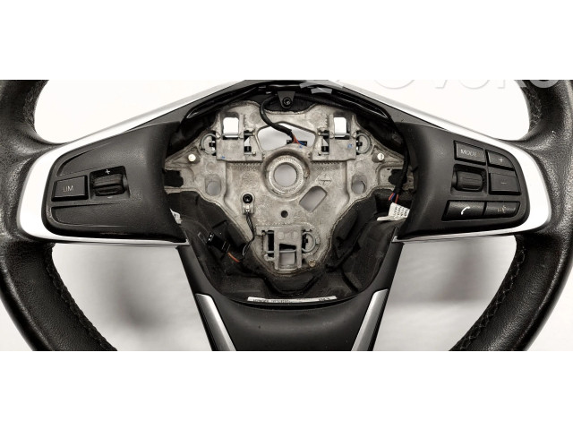 Volant BMW 2 F46 2015