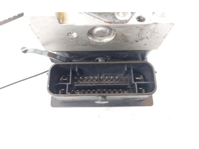 Jednotka ABS 0265801179   Citroen Berlingo 2012