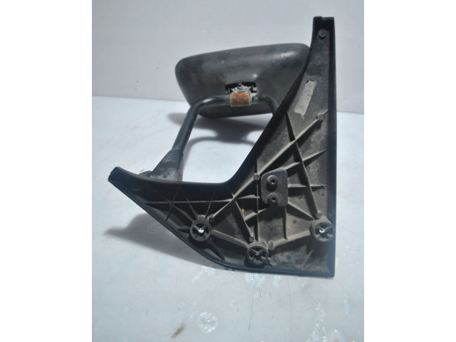 Зеркало (механическое) Volkswagen Transporter - Caravelle T4 1991 - 2003 года