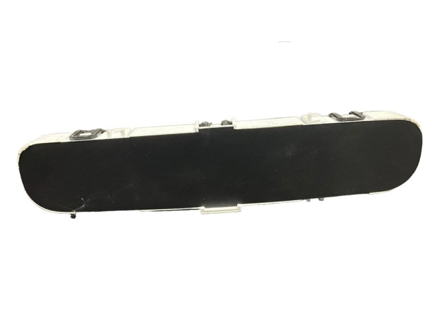 Дисплей    95161815, 18152B200094   Chevrolet Spark