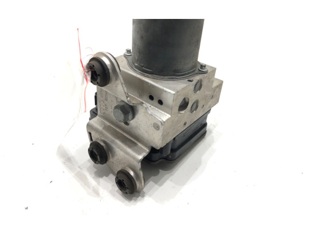 Jednotka ABS 4M0907379Q Audi Q7 4M 2017