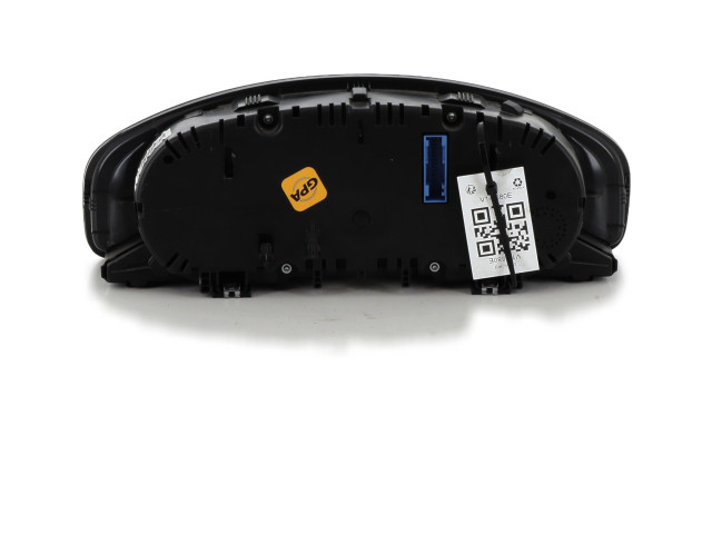 Панель приборов 7E0920860C, V1-1580E Volkswagen Transporter - Caravelle T5