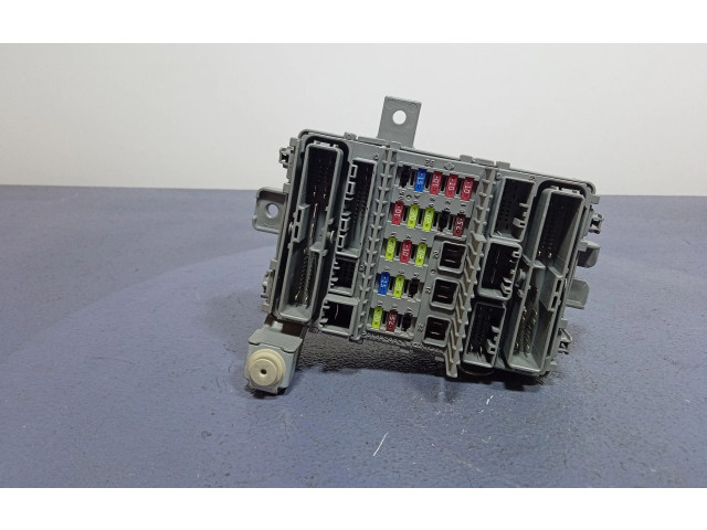 Pojistková skříňka TK5-A012, TK5-A012 Acura TL 2009