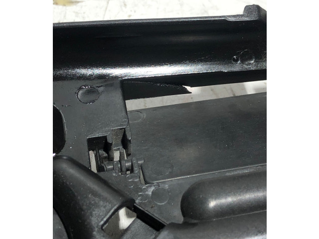 Вентилятор радиатора         Audi Q5 SQ5 