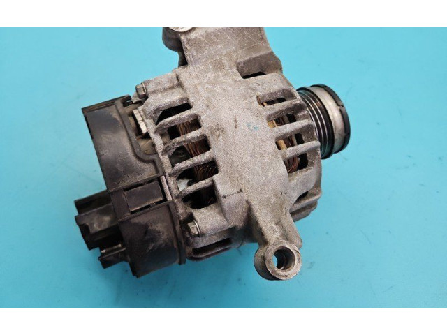 Генератор 51854903, IMPRK1506572 Lancia Delta III