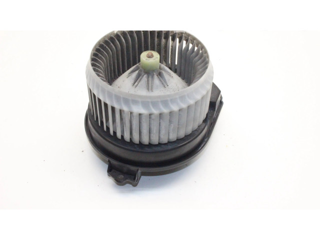 Вентилятор печки Jeep Cherokee