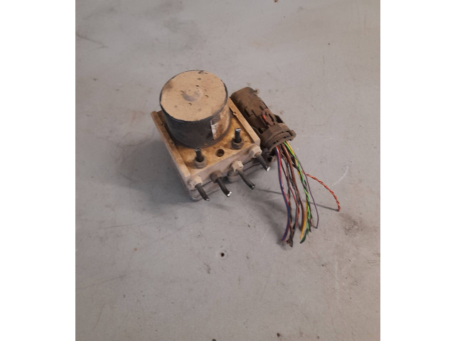 Jednotka ABS 1K0907379AF   Volkswagen Caddy 2010