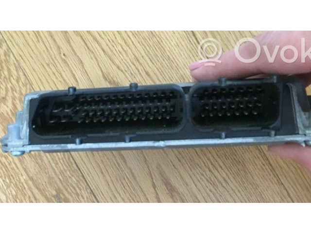 Блок управления климат-контролем 3D906023, 5WP4084604 Volkswagen Polo