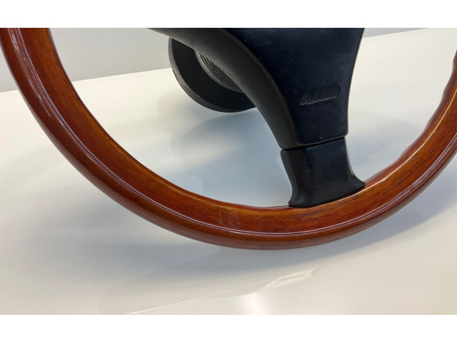 Volant Mercedes-Benz E W124 1993