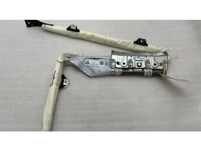 Боковая подушка безопасности A27320448010 Mini One - Cooper Coupe R56