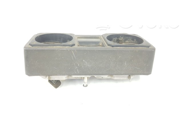 Панель приборов MB716924, MB716924 Mitsubishi Montero