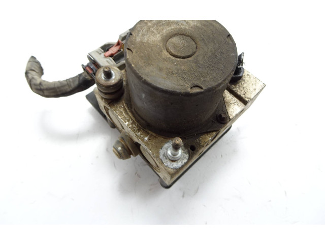 Jednotka ABS 0265951240, 00128K2157 KIA Venga 2010