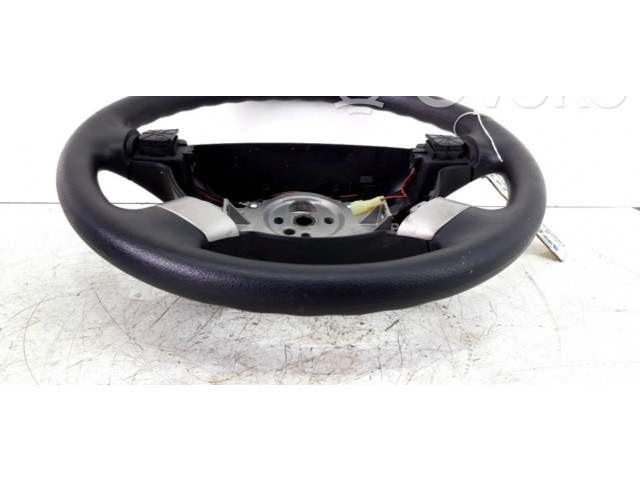 Volant Chevrolet Kalos 2008